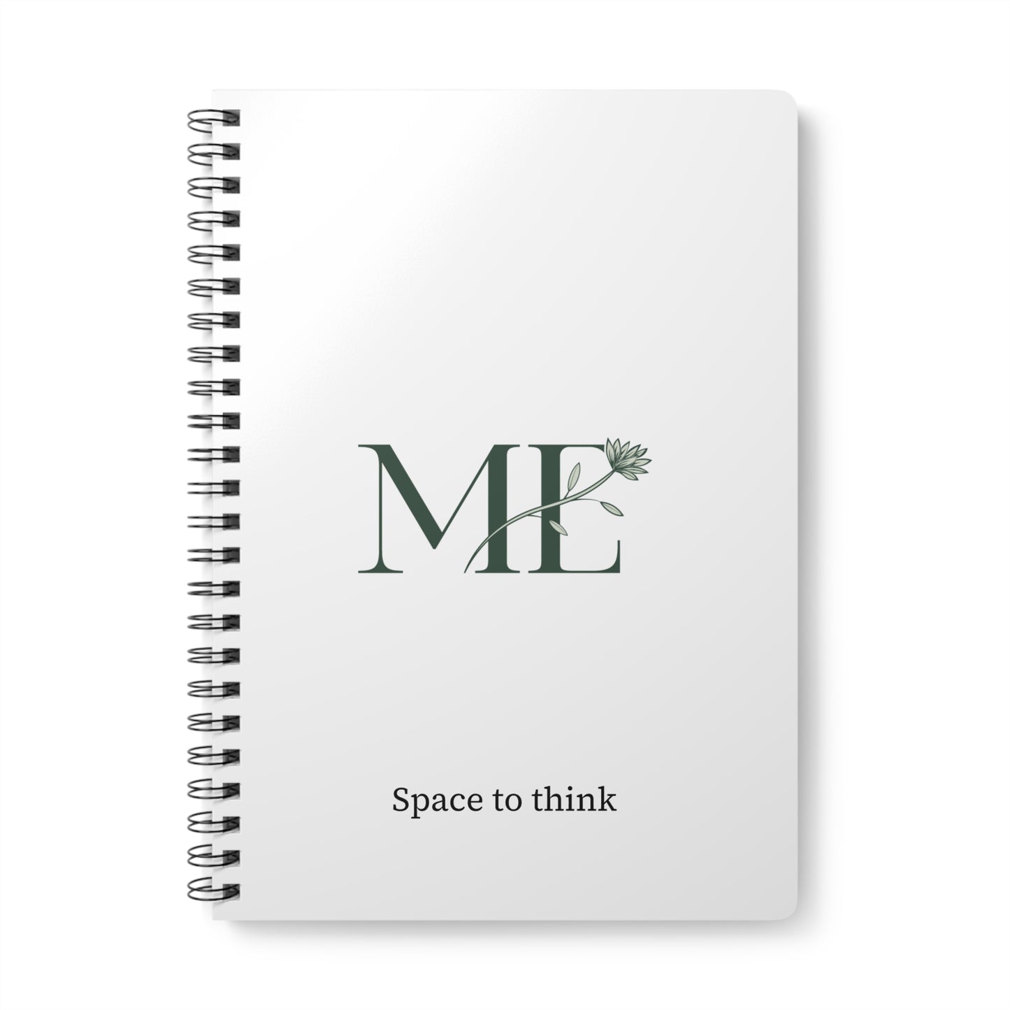 Aromatherame Journal