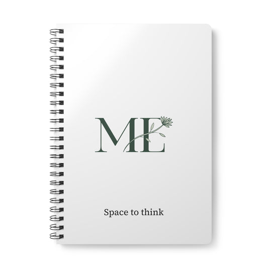 Aromatherame Journal