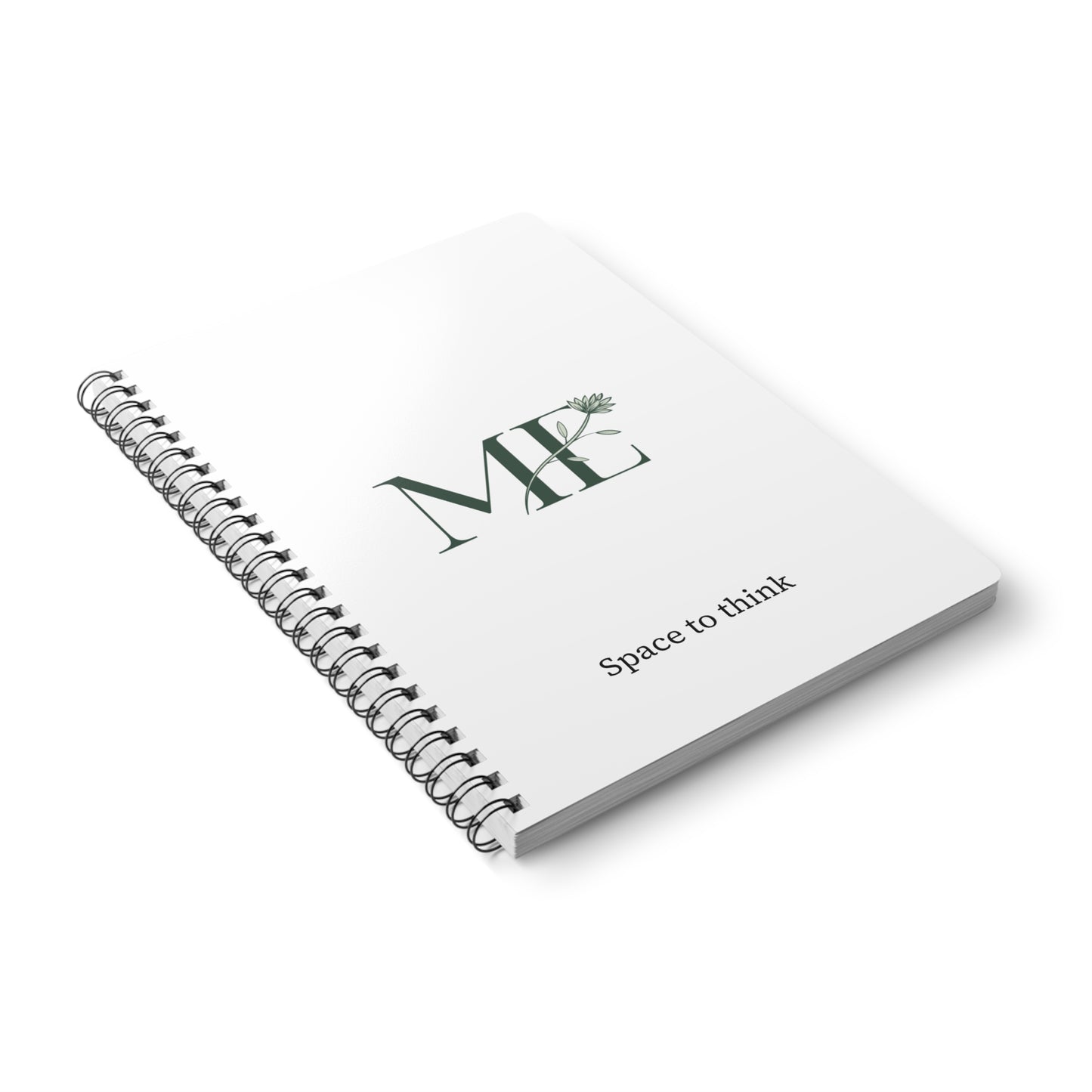 Aromatherame Journal