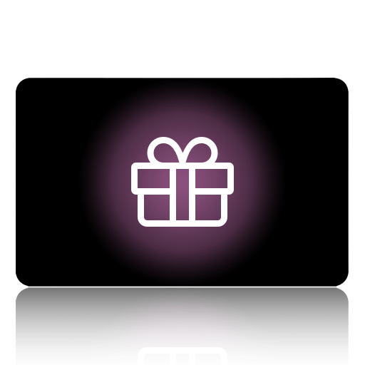 Aromatherame E-Gift Card